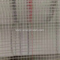 Alkali Resistant Interior Wall Insulation Glass Fiber Mesh